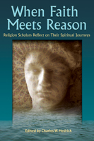 faith_meets_reason