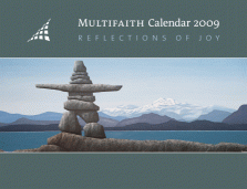 multifaith_calendar_2009